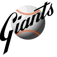 Dave(@gggiants) 's Twitter Profile Photo