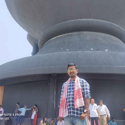 JatinKakot34590's profile picture. 