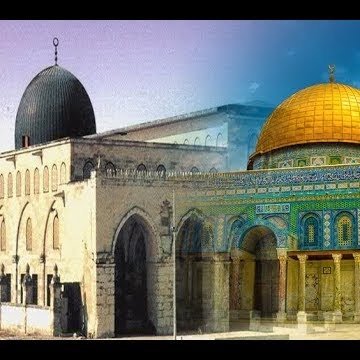 ادْخُلُوا عَلَيْهِمُ الْبَابَ فَإِذَا دَخَلْتُمُوهُ فَإِنَّكُمْ غَالِبُونَ