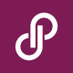 Poshmark (@poshmarkapp) Twitter profile photo Poshmark (@poshmarkapp) Twitter profile photo