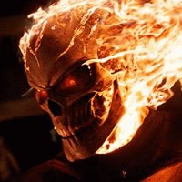 Red Death (@demonredcrazy) 's Twitter Profile