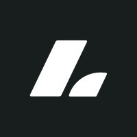 Lendio (@lendio) 's Twitter Profile