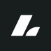 Lendio (@lendio) Twitter profile photo Lendio (@lendio) Twitter profile photo