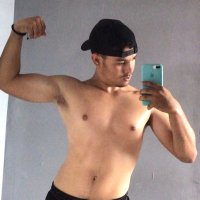 tarraxinha_do_creu (@tarraxinhadc) 's Twitter Profile