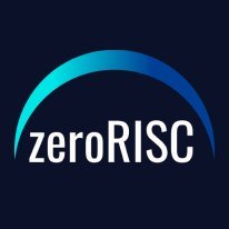 zeroRISCinc Profile Picture