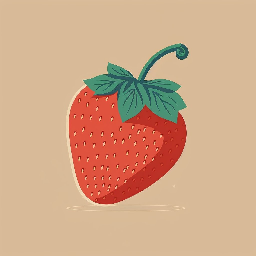 ElmoHarrin53343's profile picture. 