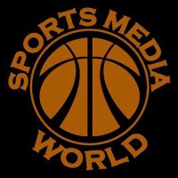 SPORTS MεDIA WORLD (@sportsmediawrld) 's Twitter Profile Photo SPORTS MεDIA WORLD (@sportsmediawrld) 's Twitter Profile Photo