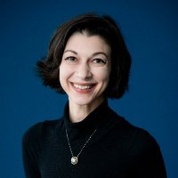 Jessica Schleider, PhD (@jschleiderphd) 's Twitter Profile
