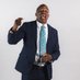 Willie Spears (@twse05) Twitter profile photo Willie Spears (@twse05) Twitter profile photo