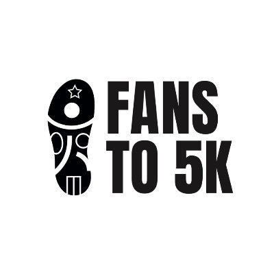 Fans To 5k uses the love of a fans club & desire to beat local rivals to help sports fans get 5k fit. Using a healthy rivalry we can transform fans fitness!
