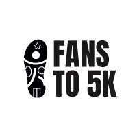 Fans To 5k(@FansTo5k) 's Twitter Profileg