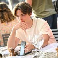 Gabriel RYAN (@gryan_perfline) 's Twitter Profile