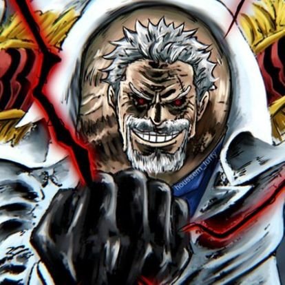 Deuces_O's profile picture. just another Pervy Sage