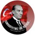 Recep Çetin 🇹🇷🇹🇷🇹🇷 (@Recep17Cetin) Twitter profile photo