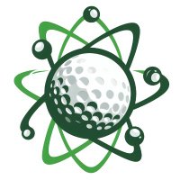 Golfforscher (@golfforscher) 's Twitter Profile