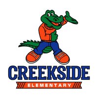 Creekside Elementary (@cesg8trs) 's Twitter Profile