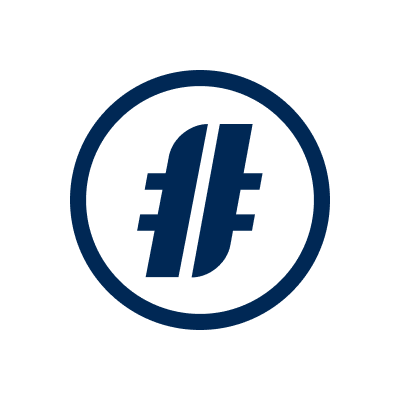 Hashnote is an on-chain-first financial technology firm focused on fully regulated and compliant institutional investments and capital allocations.