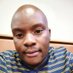 bhut'Thobani (@thobani_onpoint) Twitter profile photo bhut'Thobani (@thobani_onpoint) Twitter profile photo