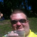 Dylan McGrady - @mini_j_vegas - Twitter