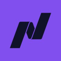 TradeTalks (@tradetalks) 's Twitter Profile Photo TradeTalks (@tradetalks) 's Twitter Profile Photo
