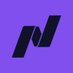 TradeTalks (@tradetalks) Twitter profile photo TradeTalks (@tradetalks) Twitter profile photo