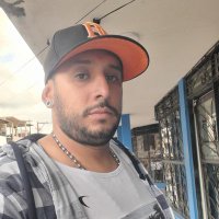 Victor Ospino (@victorospino86) 's Twitter Profile