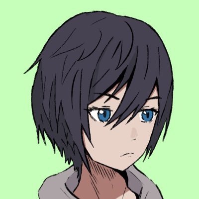 いおり☺︎避難さんのプロフィール画像