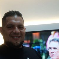José Miguel Medina(@josemedina12382) 's Twitter Profile Photo