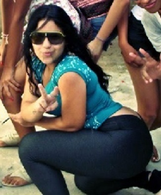 Mns : lydiane_cvz@hotmail.com ;) orkut pra adc ; http://t.co/laxmpEv90a