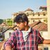 Aditya Vikky (@avikpro96) Twitter profile photo Aditya Vikky (@avikpro96) Twitter profile photo