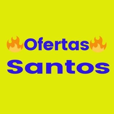 Se sube ofertas de Amazon todos los días i chollos También en Facebook 👇👇 https://t.co/yTClMUXFOd…