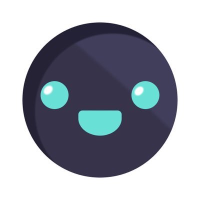 useQubit's profile picture. Your all-in-one Discord sidekick! 🤺 Empowering server owners with a blend of moderation, automation, and entertainment! #QubitBot