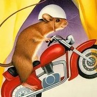 Ralph Gomez (@theralphgomez) 's Twitter Profile