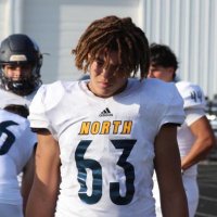 Christian Wood (@christianwoodfb) 's Twitter Profile Photo Christian Wood (@christianwoodfb) 's Twitter Profile Photo