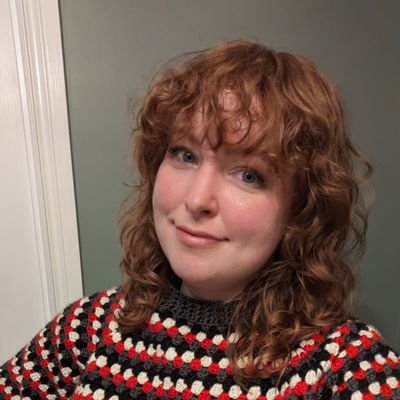 MD, U of Manitoba Psychiatry PGY3,
she/her
Interested in general adult psychiatry, patient advocacy and social justice.