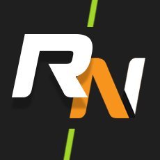 RacesNow_ Profile Picture