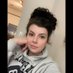 K. Szajna (@kimberlyszajna) Twitter profile photo K. Szajna (@kimberlyszajna) Twitter profile photo