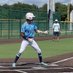 Aaron Hawkins (@aaronhawk_10) Twitter profile photo Aaron Hawkins (@aaronhawk_10) Twitter profile photo