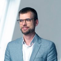 Eike Stau (@eikestau) Twitter profile photo