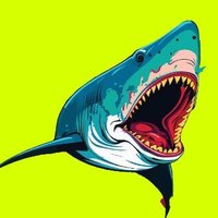 Qansque (@wallyfeldo) 's Twitter Profile