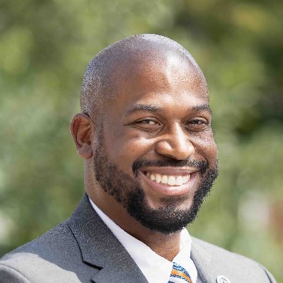 @PhrozenMemories @PhrozenPhotobooth #APhiA #Fall04 #4 #TailClub #PhrozenMemories #Father #Husband #MBA #ClaytonState #TCSG