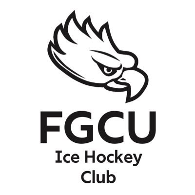 FGCU Eagles Hockey - ACHA Division 3