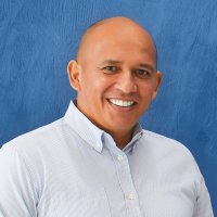 Walter Gómez R. (@wgomezr) 's Twitter Profile