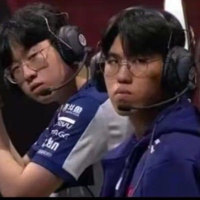 escalator223083's profile picture. 