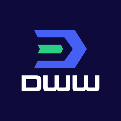 digitalwager Profile Picture