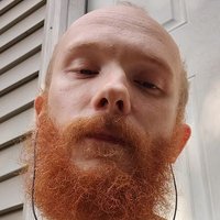 Chris Oster (@chrisoster23000) 's Twitter Profile
