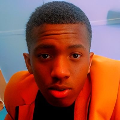 PetetAkach87051's profile picture. 