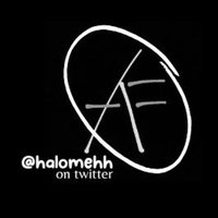 penjual dildo/vibrator👻 (@halomehh) 's Twitter Profile