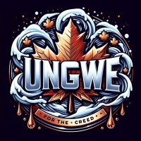 PioneersCML (@ungwecml) 's Twitter Profile Photo PioneersCML (@ungwecml) 's Twitter Profile Photo