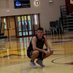 Jackson Pruitt (@jacksondpruitt1) Twitter profile photo Jackson Pruitt (@jacksondpruitt1) Twitter profile photo